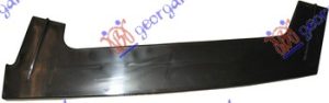 NOSAC FARA PLASTICNI -2003 DESNO