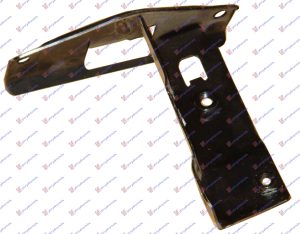 FRONT BUMPER STAY