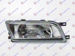 FAR ELEKTRICNI (DEPO) DESNO