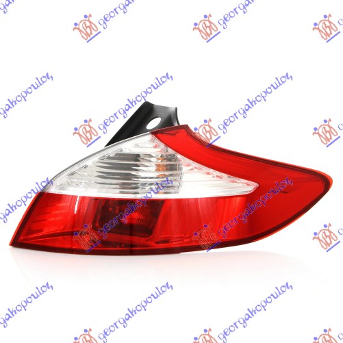 STOP LAMPA SPOLJASNJA (VALEO) DESNO