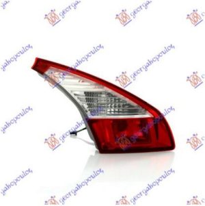 STOP LAMPA UNUTRASNJA (TURSKA) LEVO