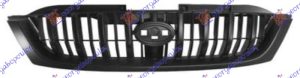PVC MASKA (PM OKVIR) 2001-