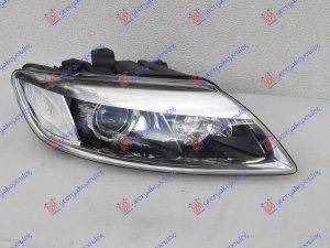 FAR XENON AFS (DEPO) DESNO