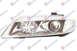 FAR XENON (DEPO) LEVO