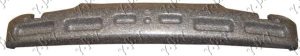 FRONT BUMPER ABSORVER 1998-1999