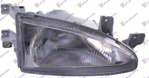 FAR ELEKTRICNI (DEPO) DESNO