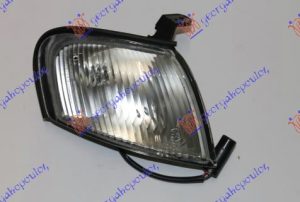 CORNEL LAMP (O)