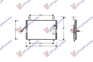 CONDENSER PETROL (480x330)