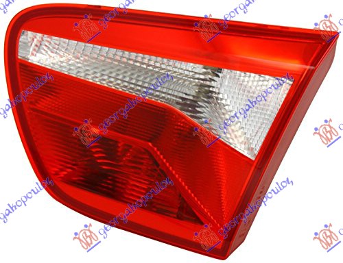 STOP LAMPA UNUTRASNJA KARAVAN (MARELLI) DESNO
