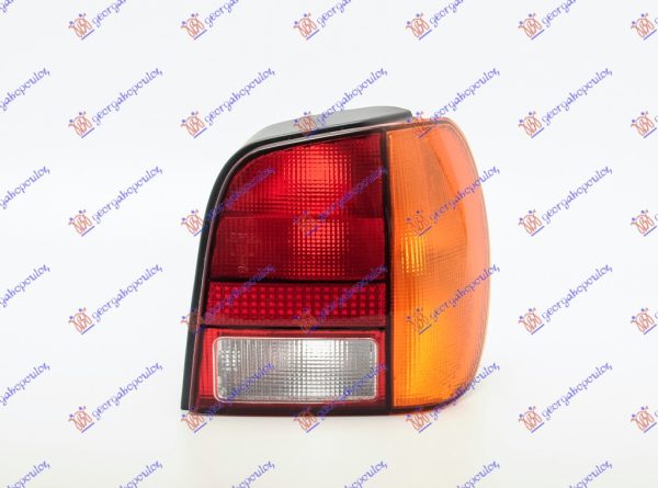 STOP LAMPA (DEPO) DESNO