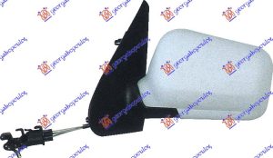 DOOR MIRROR CABLE PRIMED (A QUALITY) (ASPHERICAL GLASS)