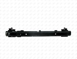 FRONT BUMPER REINFORCEMENT II