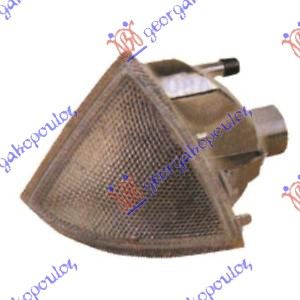 MIGAVAC BELI LEVO