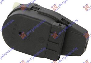 HEAD LAMP ELECTRICAL REGULATOR (VALEO)