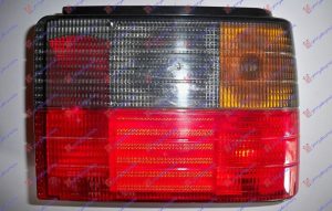 TAIL LAMP II (VALEO)