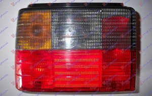 TAIL LAMP II (VALEO)
