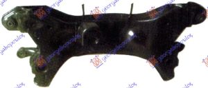 ENGINE MOUNT PETROL