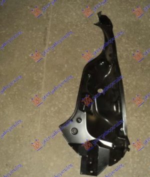 REAR TAIL LAMP SEAT (O)