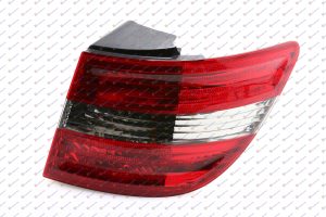 STOP LAMPA SPOLJASNJA (ZATAMNJENI MIGAVAC) (MARELLI) DESNO