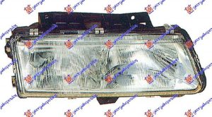 HEAD LAMP -1998 (E)