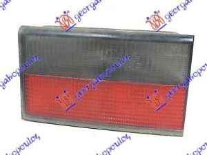 TAIL LAMP INNER 1993-1997 (VALEO)