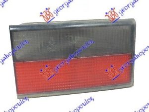 TAIL LAMP INNER 1993-1997 (VALEO)