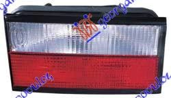 TAIL LAMP 97- (VALEO) 086931