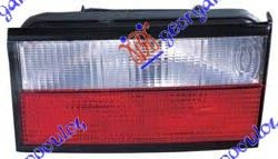 TAIL LAMP 97- (VALEO) 086930