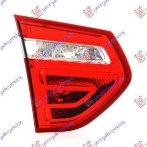 STOP LAMPA UNUTRASNJA -2011 (MARELLI) LEVO
