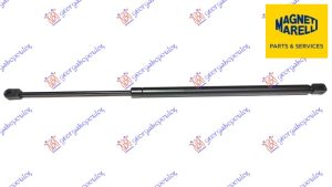 AMORTIZER GEPEK VRATA (GRAND) (585L-625N) (MARELLI)