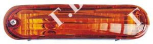 FRONT LAMP