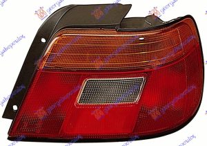 TAIL LAMP