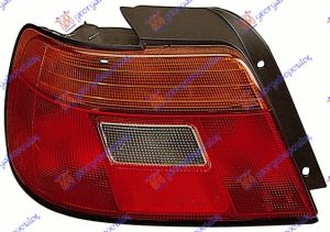 TAIL LAMP