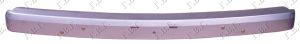 FRONT BUMPER REINFORCEMENT