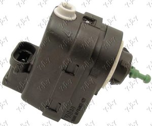 MOTOR FARA ELEKTRICNI (VALEO)