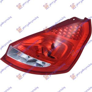 STOP LAMPA (VISTEON) DESNO
