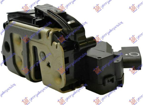 BRAVA PREDNJIH VRATA ELEKTRICNA (4pins) DESNO