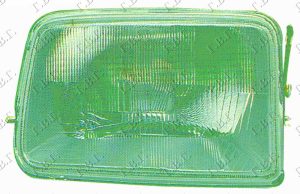 HEAD LAMP (E)