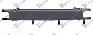 REAR BUMPER REINFORCEMENT (O)