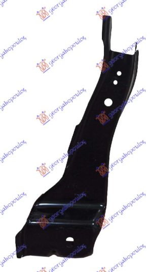 FRONT FENDER BRACKET
