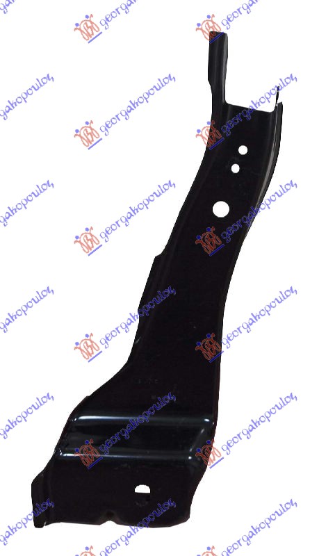 FRONT FENDER BRACKET