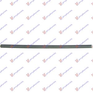 FRONT DOOR SIDE MOULDING 4/5D