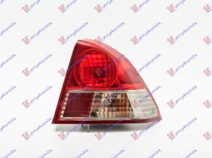 STOP LAMPA SPOLJASNJA 2003- (DEPO) DESNO