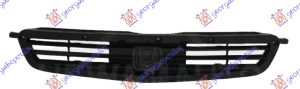 GRILLE (W/O MOULDING)