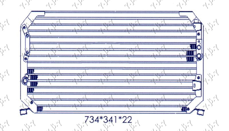 HLADNJAK KLIME (690x340) 1992-1993 (9/12.9)