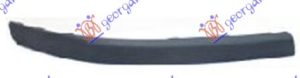 LAJSNA PREDNJEG BRANIKA -05 DESNO