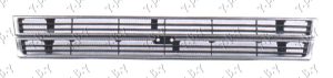 PVC MASKA