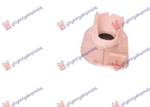 FRONT SENSOR BRACKET PLASTIC