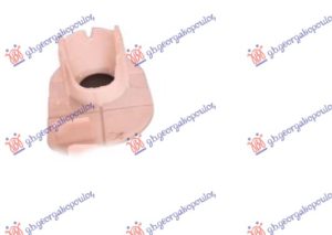 FRONT SENSOR BRACKET PLASTIC