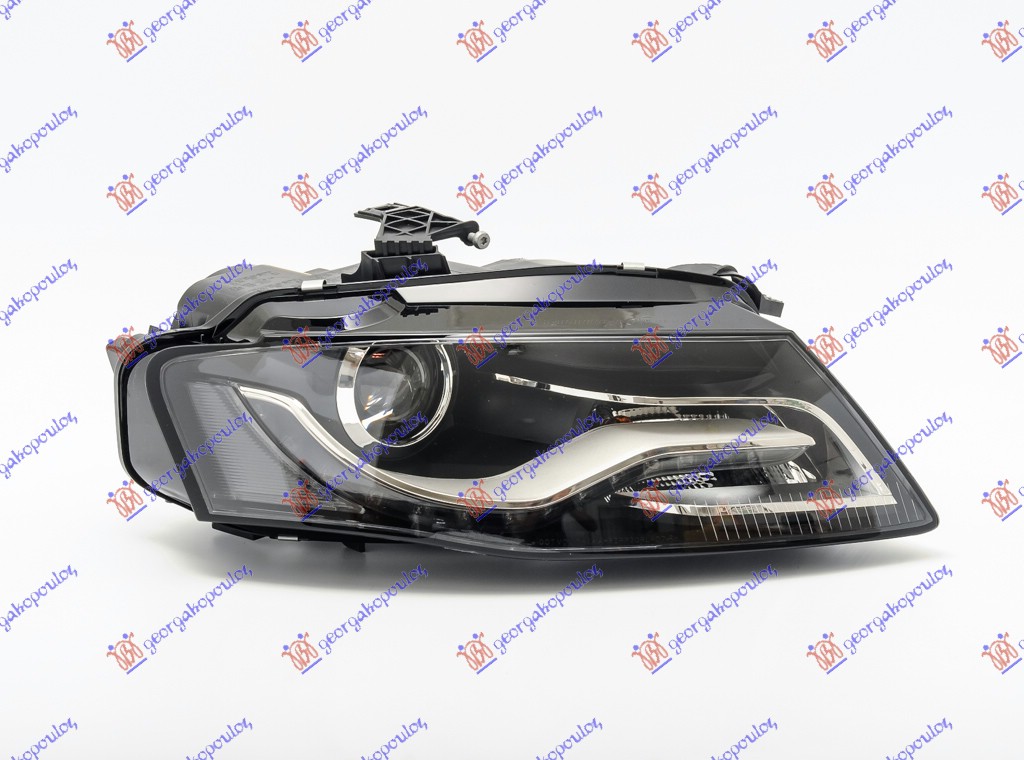 HEAD LAMP XENON -2010 AFS (MARELLI)